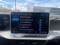 Volkswagen Passat Variant 1.5eTSI Business IQ*360*AHK*ACC!! Schwarz - thumbnail 12