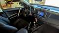 Toyota RAV 4 150D Business 2WD Bej - thumbnail 11