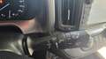 Toyota RAV 4 150D Business 2WD Bej - thumbnail 26
