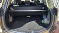 Toyota RAV 4 150D Business 2WD Bej - thumbnail 10