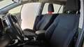 Toyota RAV 4 150D Business 2WD Bej - thumbnail 21