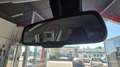 Toyota RAV 4 150D Business 2WD Bej - thumbnail 13