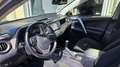 Toyota RAV 4 150D Business 2WD Bej - thumbnail 7