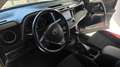 Toyota RAV 4 150D Business 2WD Bej - thumbnail 28