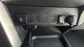 Toyota RAV 4 150D Business 2WD Bej - thumbnail 25