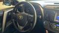 Toyota RAV 4 150D Business 2WD Bej - thumbnail 33