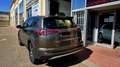 Toyota RAV 4 150D Business 2WD Bej - thumbnail 5