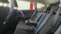 Toyota RAV 4 150D Business 2WD Bej - thumbnail 18