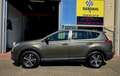 Toyota RAV 4 150D Business 2WD Bej - thumbnail 2