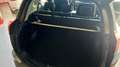 Toyota RAV 4 150D Business 2WD Bej - thumbnail 17