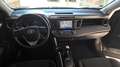 Toyota RAV 4 150D Business 2WD Bej - thumbnail 20
