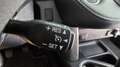 Toyota RAV 4 150D Business 2WD Bej - thumbnail 27