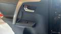 Toyota RAV 4 150D Business 2WD Bej - thumbnail 19