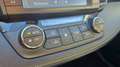Toyota RAV 4 150D Business 2WD Bej - thumbnail 9