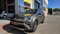 Toyota RAV 4 150D Business 2WD Bej - thumbnail 1