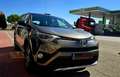 Toyota RAV 4 150D Business 2WD Bej - thumbnail 4