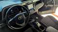 Toyota RAV 4 150D Business 2WD Bej - thumbnail 31