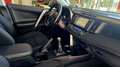 Toyota RAV 4 150D Business 2WD Bej - thumbnail 32