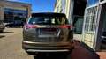 Toyota RAV 4 150D Business 2WD Bej - thumbnail 6
