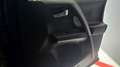 Toyota RAV 4 150D Business 2WD Bej - thumbnail 12