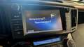 Toyota RAV 4 150D Business 2WD Bej - thumbnail 24