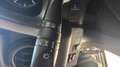 Toyota RAV 4 150D Business 2WD Bej - thumbnail 29