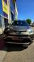 Toyota RAV 4 150D Business 2WD Bej - thumbnail 3