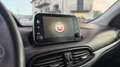 Fiat Tipo SW 1.4 tjt Pop Gpl 120cv - thumbnail 8