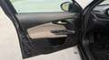 Fiat Tipo SW 1.4 tjt Pop Gpl 120cv - thumbnail 14