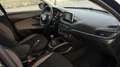 Fiat Tipo SW 1.4 tjt Pop Gpl 120cv - thumbnail 10