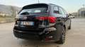 Fiat Tipo SW 1.4 tjt Pop Gpl 120cv - thumbnail 2