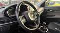 Fiat Tipo SW 1.4 tjt Pop Gpl 120cv - thumbnail 7