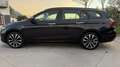 Fiat Tipo SW 1.4 tjt Pop Gpl 120cv - thumbnail 4