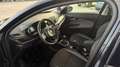 Fiat Tipo SW 1.4 tjt Pop Gpl 120cv - thumbnail 6