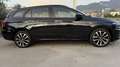 Fiat Tipo SW 1.4 tjt Pop Gpl 120cv - thumbnail 3