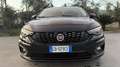 Fiat Tipo SW 1.4 tjt Pop Gpl 120cv - thumbnail 1