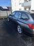 BMW 320 320d Touring Blue Performance Blau - thumbnail 1