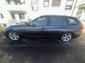 BMW 320 320d Touring Blue Performance Blau - thumbnail 4