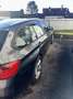 BMW 320 320d Touring Blue Performance Blau - thumbnail 2