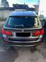 BMW 320 320d Touring Blue Performance Blau - thumbnail 5