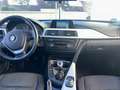BMW 320 320d Touring Blue Performance Blau - thumbnail 12