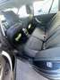 BMW 320 320d Touring Blue Performance Blau - thumbnail 14