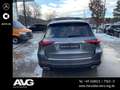 Mercedes-Benz GLE 350 GLE 350 de DIST|PANO|HUD|360°|BUR|AMG|NIGHT|AHK Grau - thumbnail 7