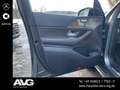 Mercedes-Benz GLE 350 GLE 350 de DIST|PANO|HUD|360°|BUR|AMG|NIGHT|AHK Grau - thumbnail 21