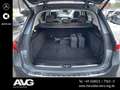 Mercedes-Benz GLE 350 GLE 350 de DIST|PANO|HUD|360°|BUR|AMG|NIGHT|AHK Grau - thumbnail 9