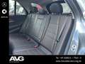Mercedes-Benz GLE 350 GLE 350 de DIST|PANO|HUD|360°|BUR|AMG|NIGHT|AHK Grau - thumbnail 12