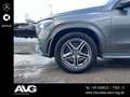 Mercedes-Benz GLE 350 GLE 350 de DIST|PANO|HUD|360°|BUR|AMG|NIGHT|AHK Grau - thumbnail 22