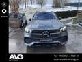Mercedes-Benz GLE 350 GLE 350 de DIST|PANO|HUD|360°|BUR|AMG|NIGHT|AHK Grau - thumbnail 5