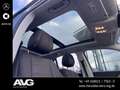 Mercedes-Benz GLE 350 GLE 350 de DIST|PANO|HUD|360°|BUR|AMG|NIGHT|AHK Grau - thumbnail 18