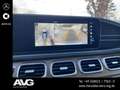 Mercedes-Benz GLE 350 GLE 350 de DIST|PANO|HUD|360°|BUR|AMG|NIGHT|AHK Grau - thumbnail 20